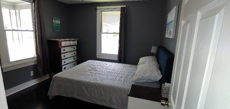 Furnished Finder property 260417_1 photo 15