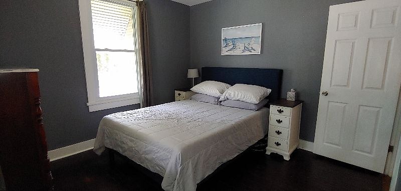 Furnished Finder property 260417_1 photo 16