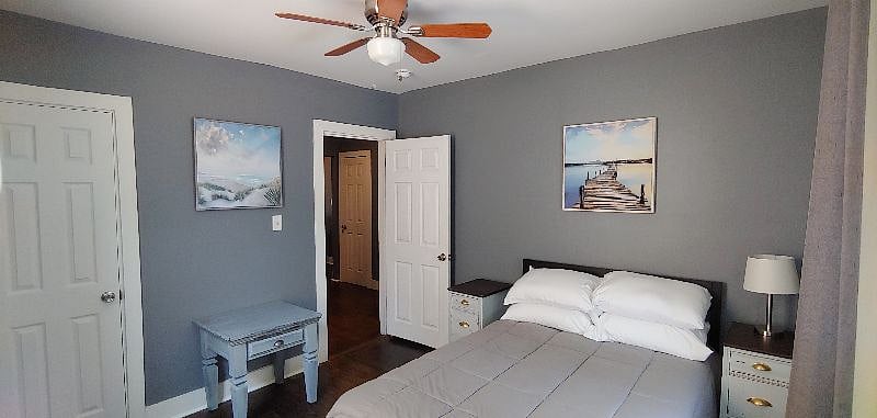 Furnished Finder property 260417_1 photo 18