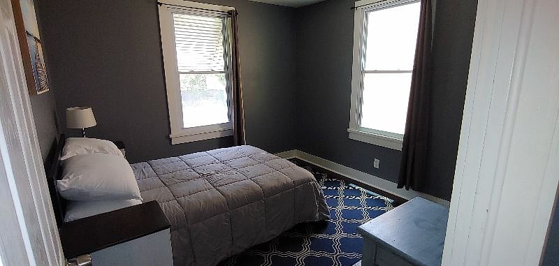 Furnished Finder property 260417_1 photo 17