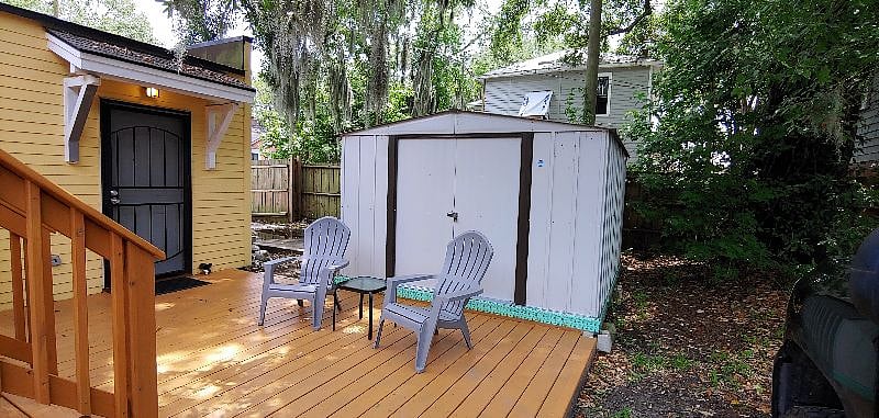 Furnished Finder property 260417_1 photo 23