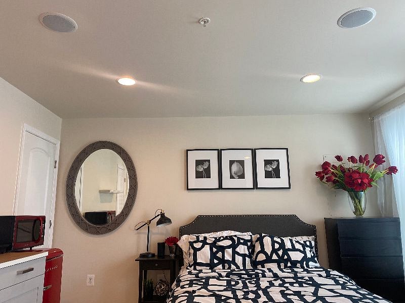 Furnished Finder property 260430_1 photo 3
