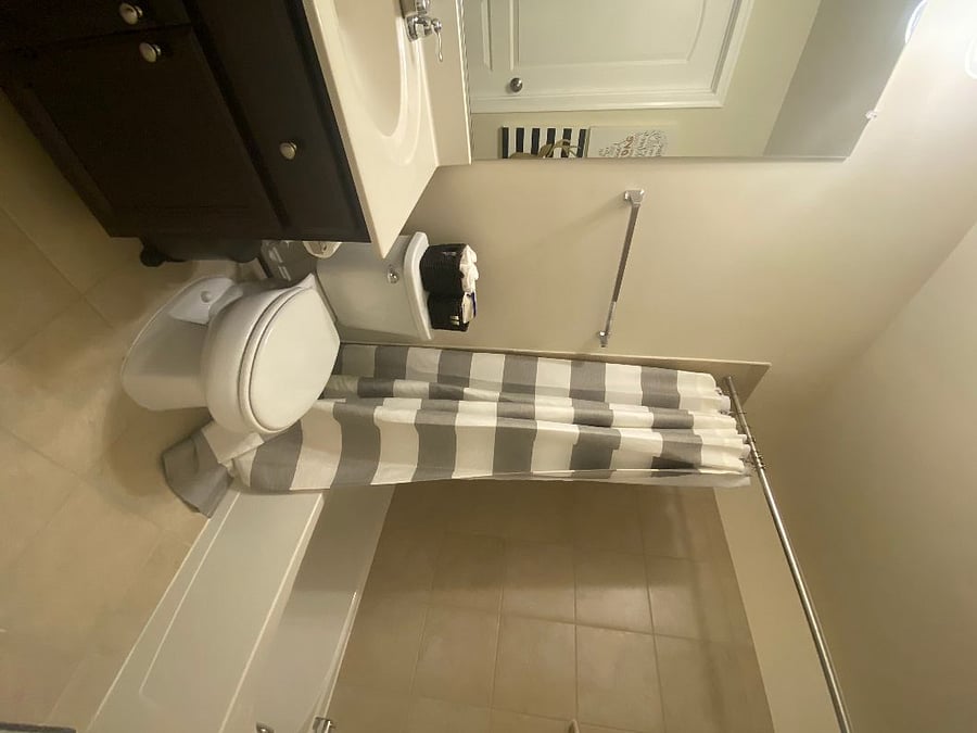 Furnished Finder property 260430_1 photo 9