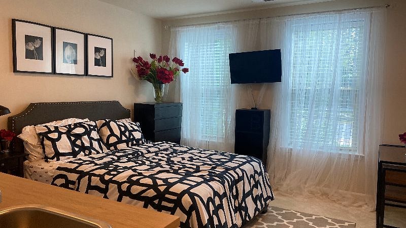 Furnished Finder property 260430_1 photo 4
