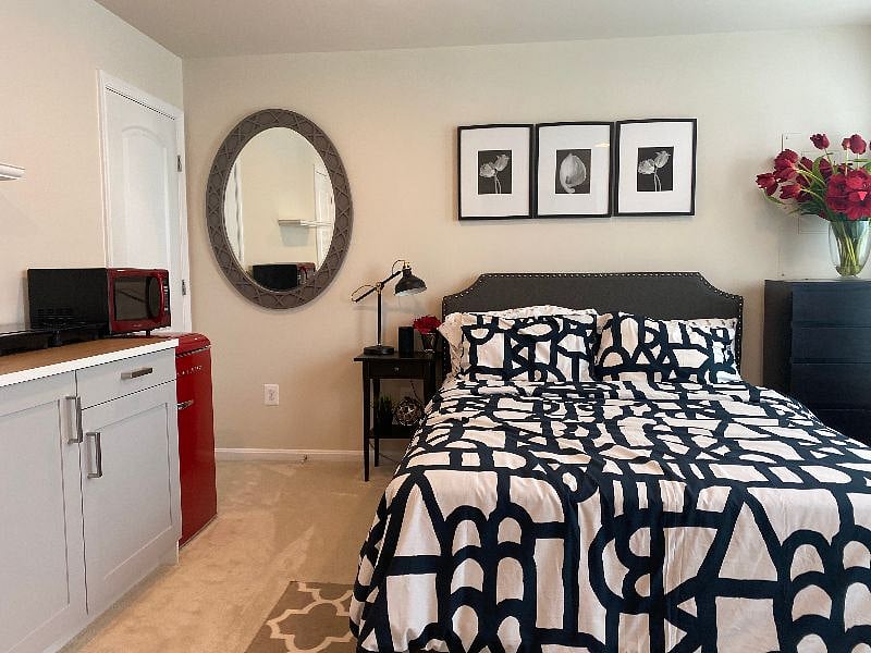Furnished Finder property 260430_1 photo 6