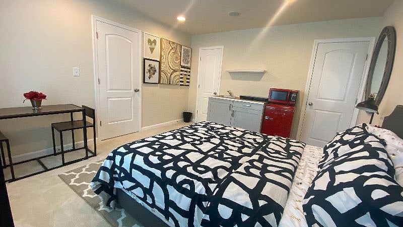 Furnished Finder property 260430_1 photo 5