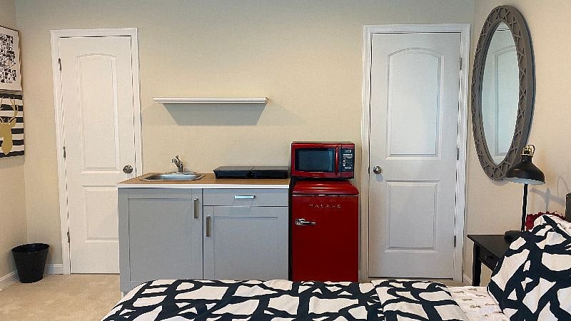 Furnished Finder property 260430_1 photo 12