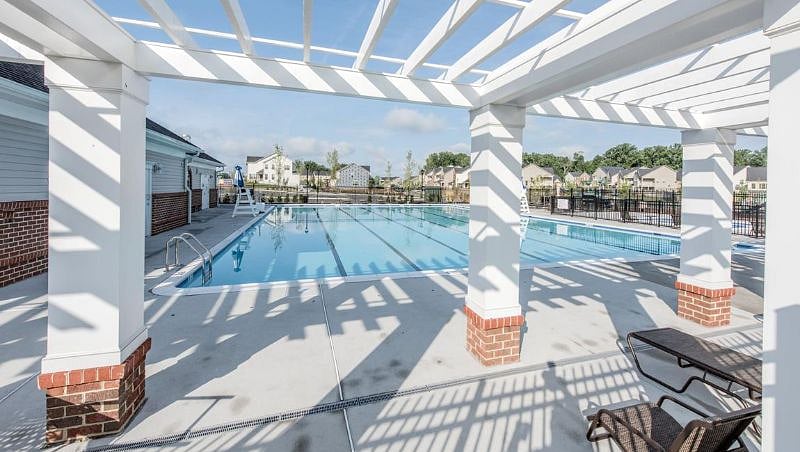 Furnished Finder property 260430_1 photo 16