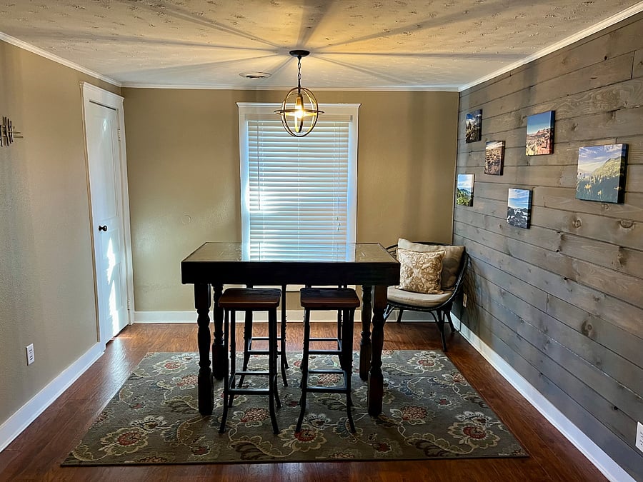 Furnished Finder property 260438_1 photo 12