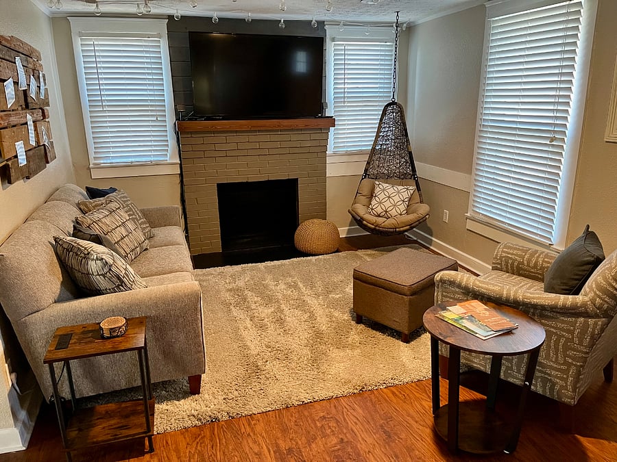 Furnished Finder property 260438_1 photo 13