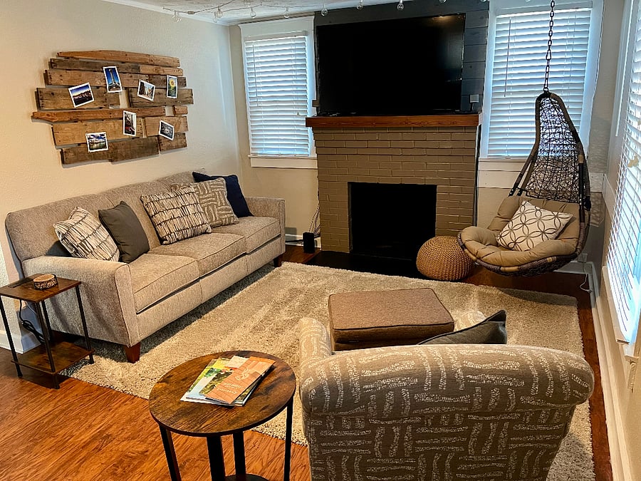 Furnished Finder property 260438_1 photo 14