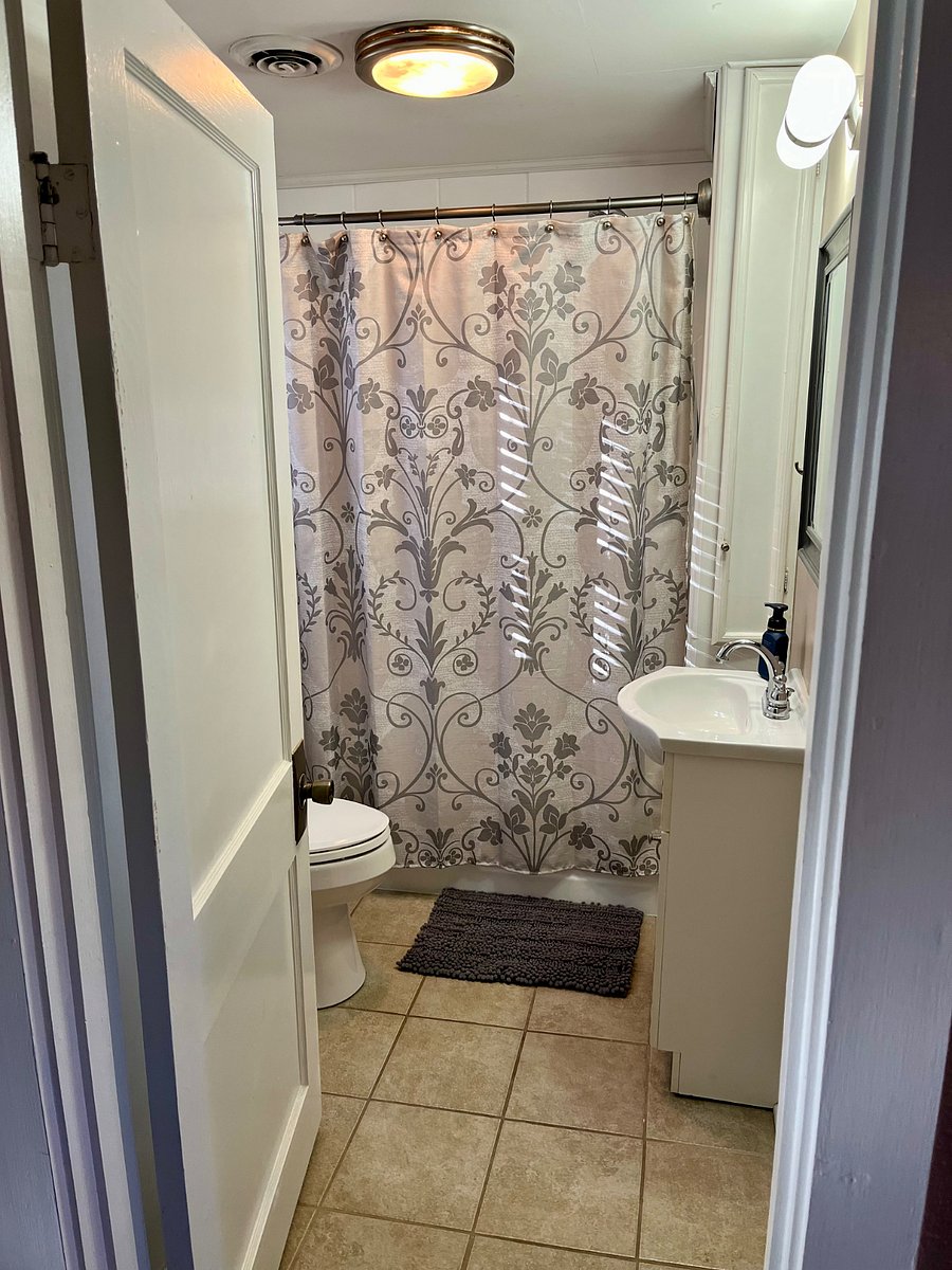 Furnished Finder property 260438_1 photo 15