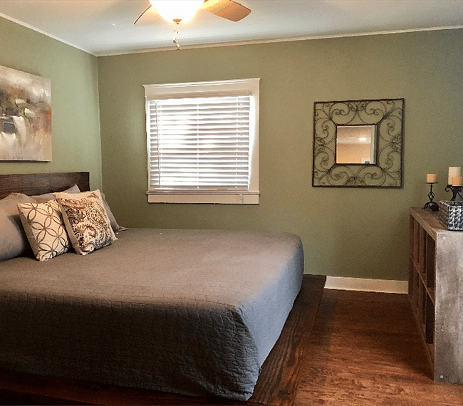 Furnished Finder property 260438_1 photo 10