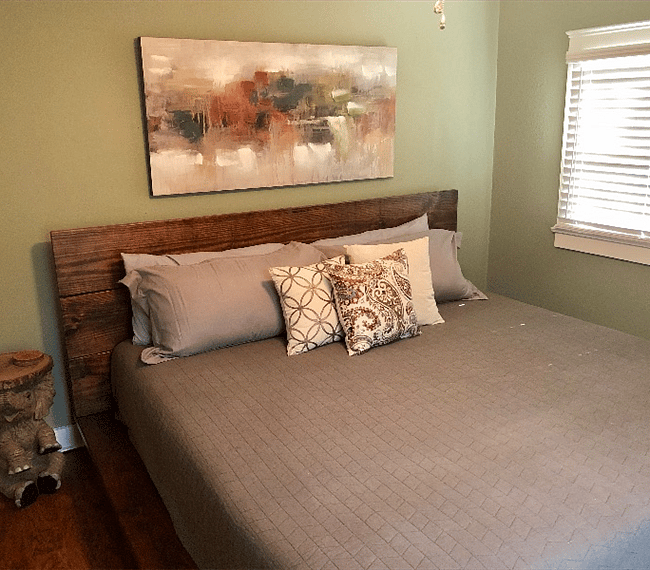 Furnished Finder property 260438_1 photo 8