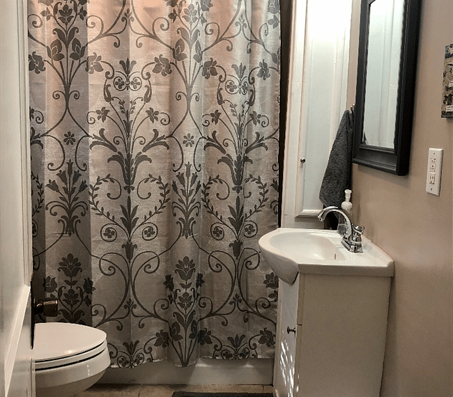 Furnished Finder property 260438_1 photo 7