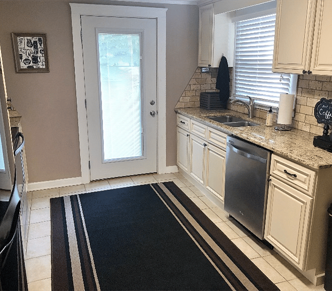 Furnished Finder property 260438_1 photo 4