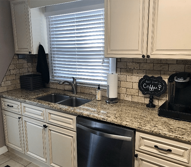 Furnished Finder property 260438_1 photo 3
