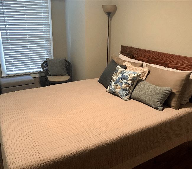 Furnished Finder property 260438_1 photo 9