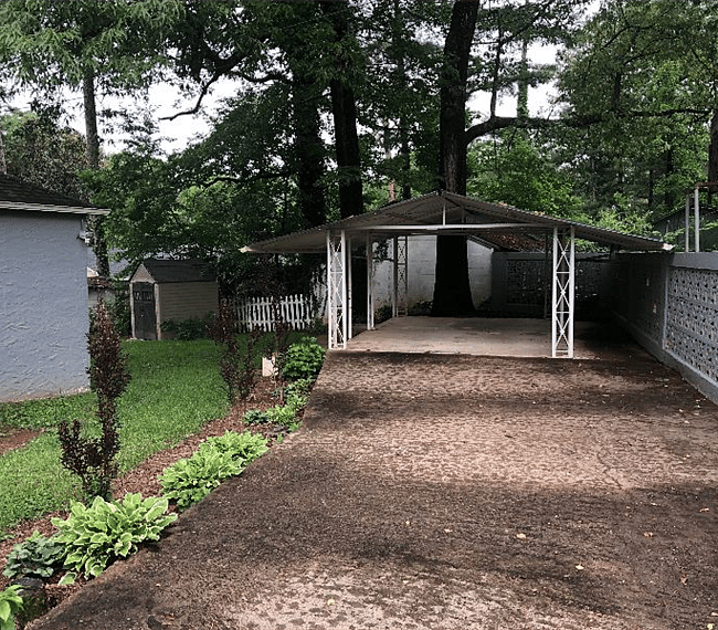 Furnished Finder property 260438_1 photo 11