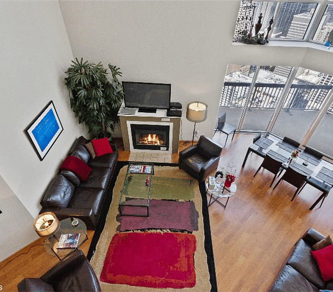 Furnished Finder property 260440_1 photo 4