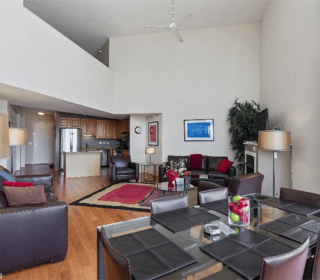 Furnished Finder property 260440_1 photo 3