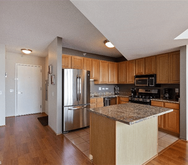 Furnished Finder property 260440_1 photo 5