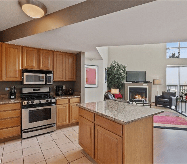 Furnished Finder property 260440_1 photo 6