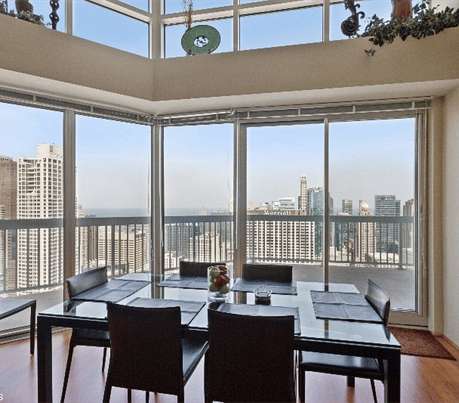 Furnished Finder property 260440_1 photo 7