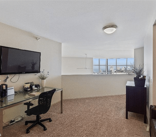 Furnished Finder property 260440_1 photo 8