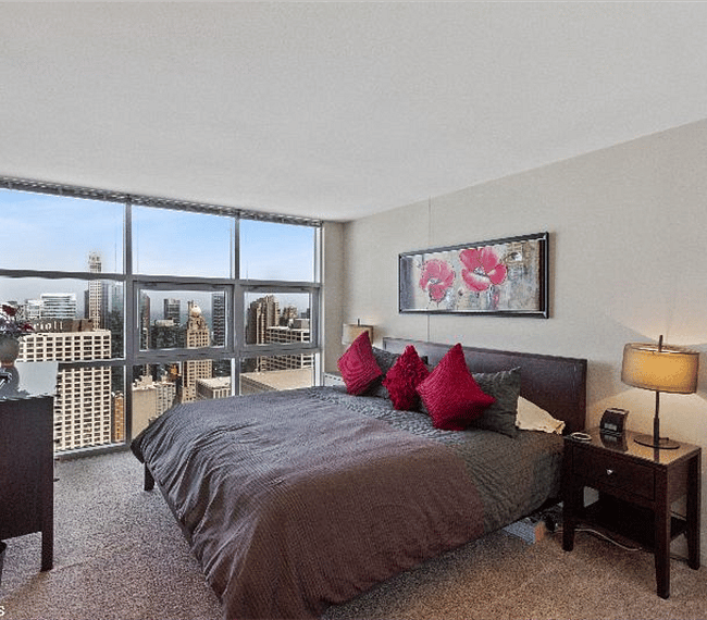 Furnished Finder property 260440_1 photo 9