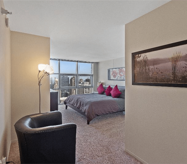 Furnished Finder property 260440_1 photo 10