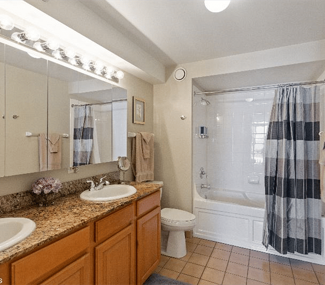 Furnished Finder property 260440_1 photo 11