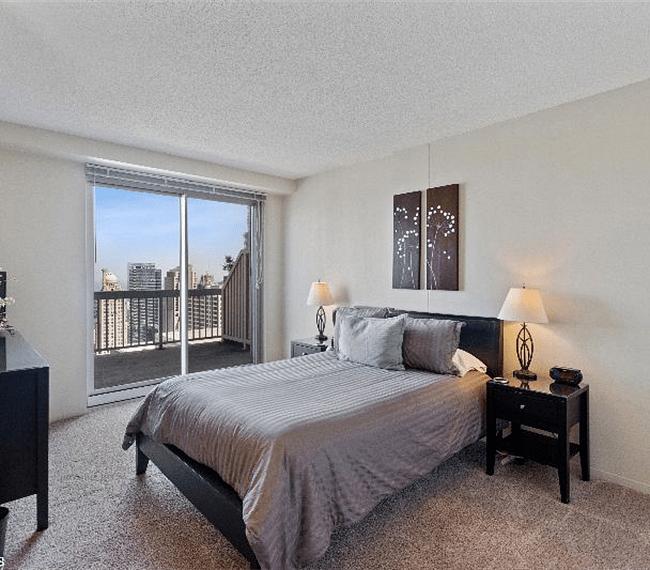 Furnished Finder property 260440_1 photo 12