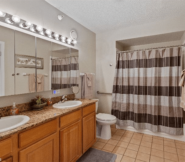 Furnished Finder property 260440_1 photo 13