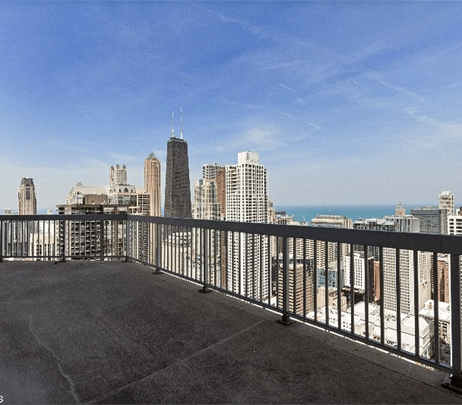 Furnished Finder property 260440_1 photo 14