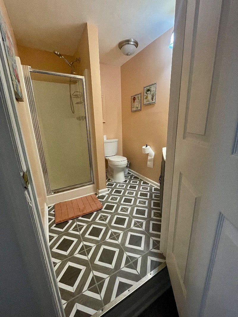 Furnished Finder property 260452_1 photo 8