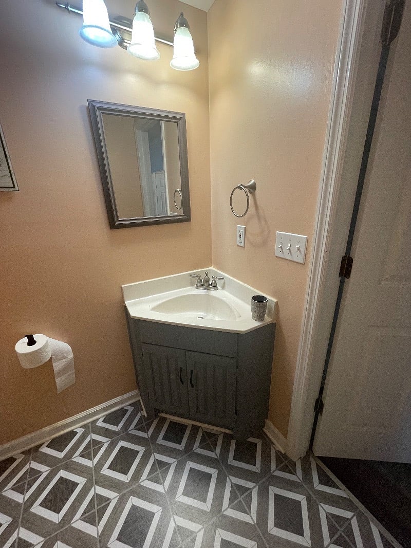 Furnished Finder property 260452_1 photo 9