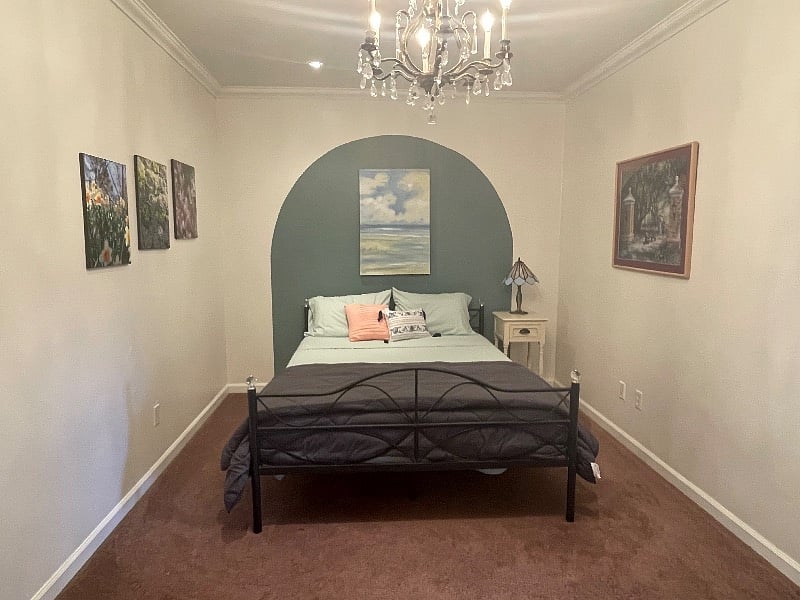 Furnished Finder property 260452_1 photo 10