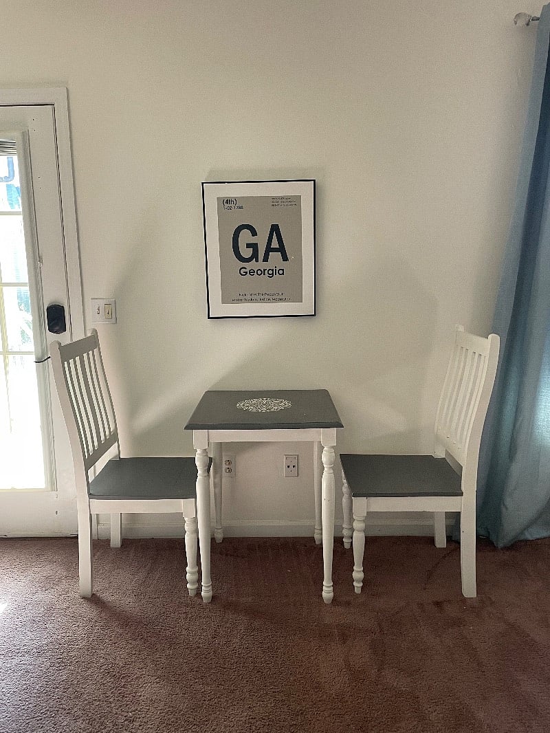 Furnished Finder property 260452_1 photo 11
