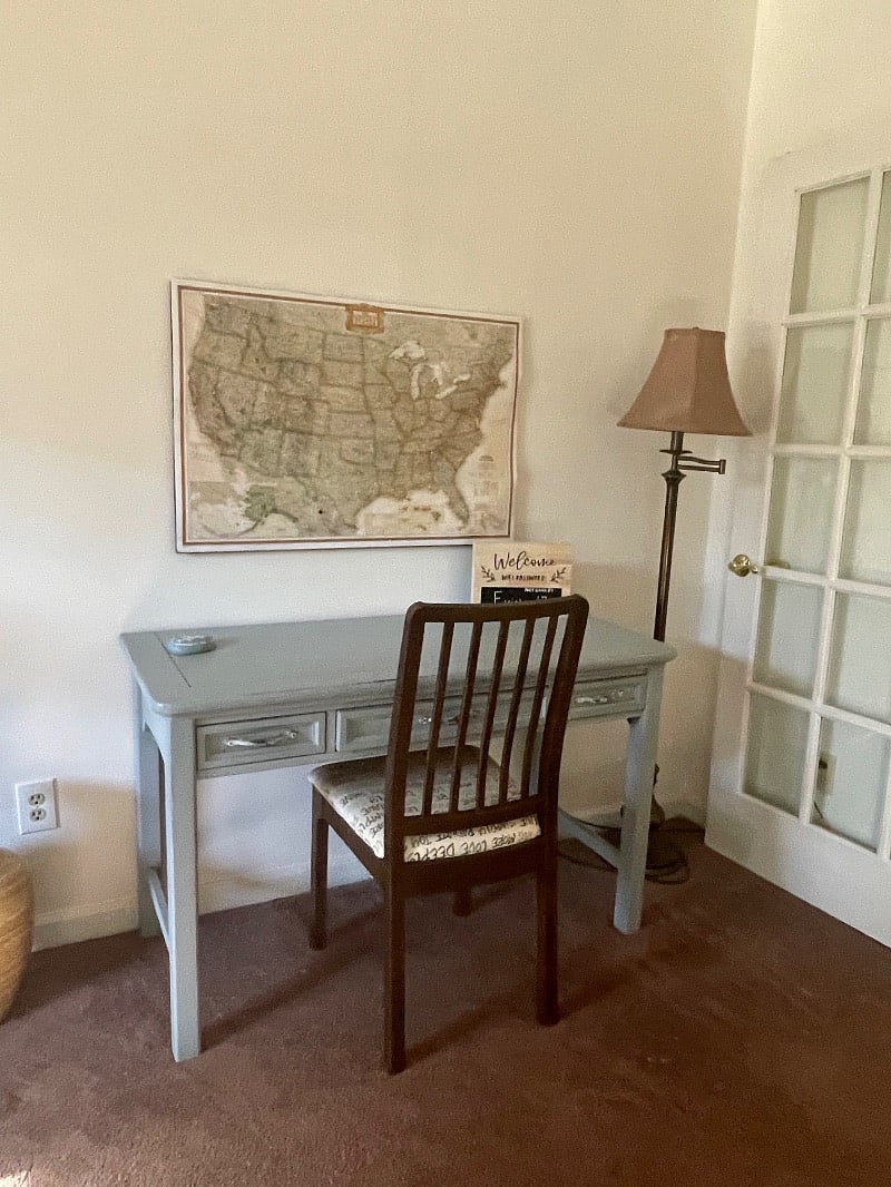 Furnished Finder property 260452_1 photo 12