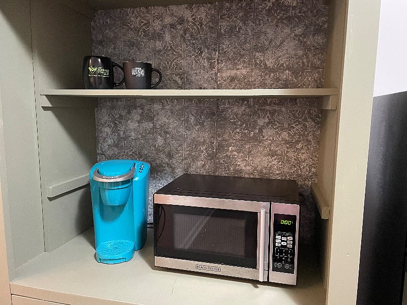 Furnished Finder property 260452_1 photo 13