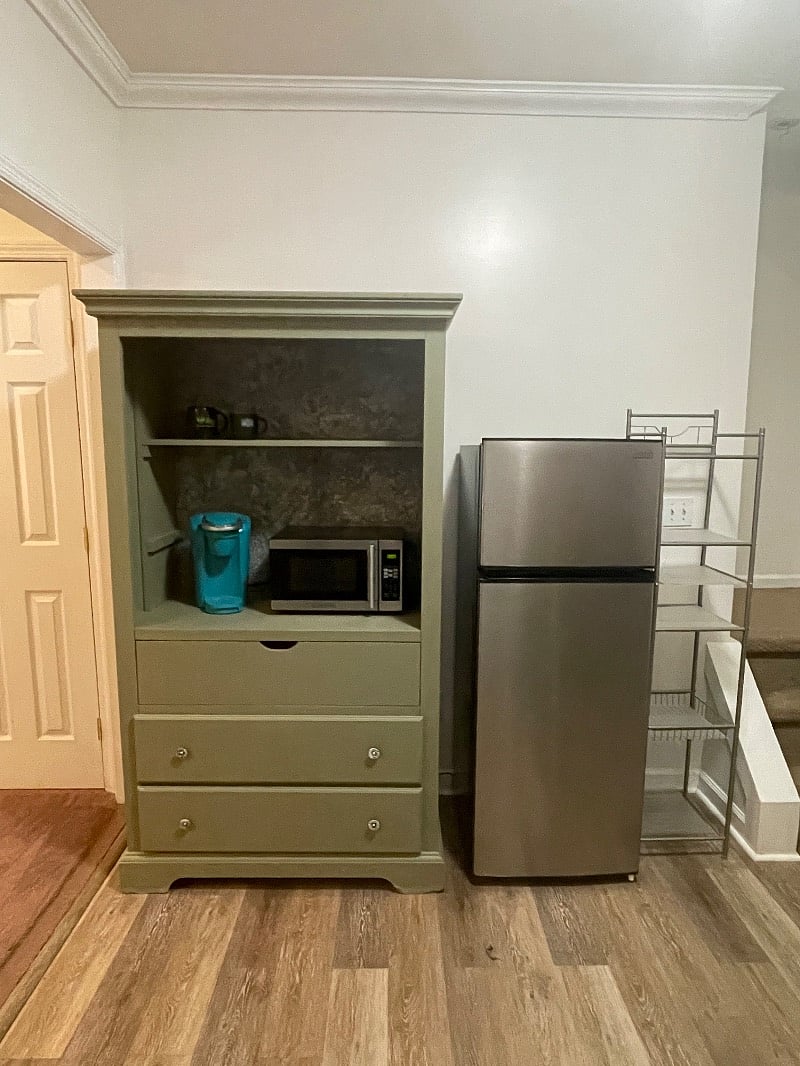Furnished Finder property 260452_1 photo 15