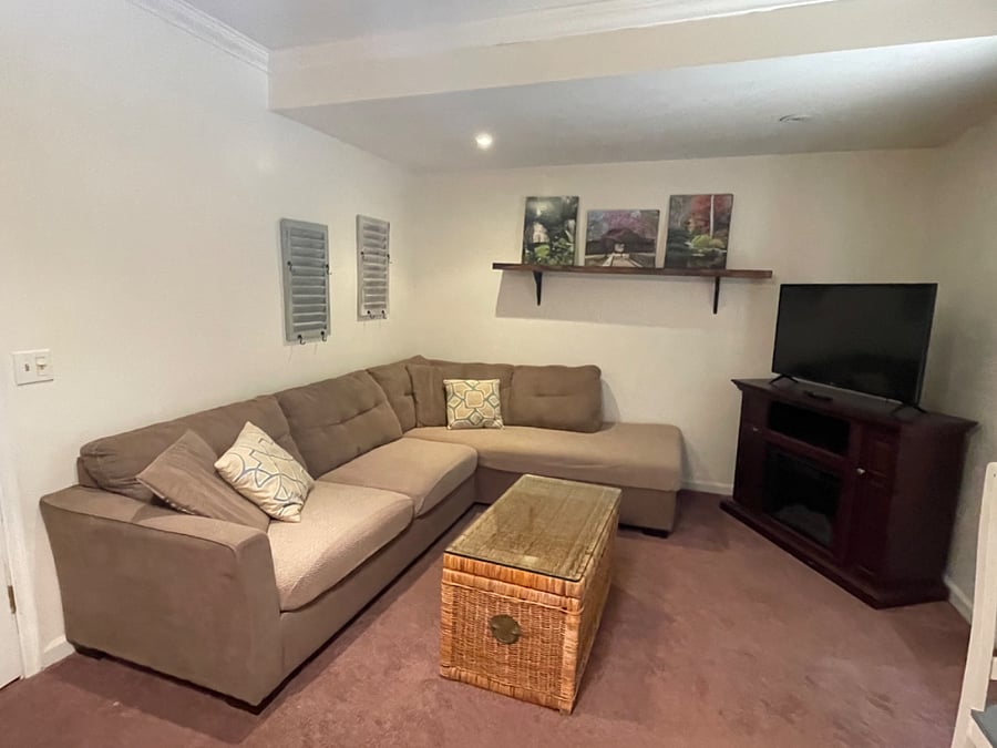 Furnished Finder property 260452_1 photo 17