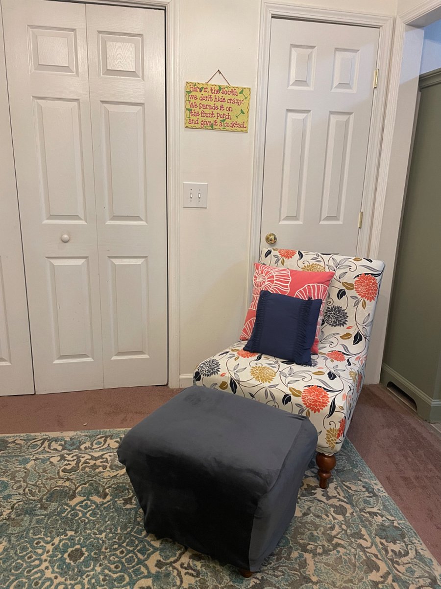 Furnished Finder property 260452_1 photo 19