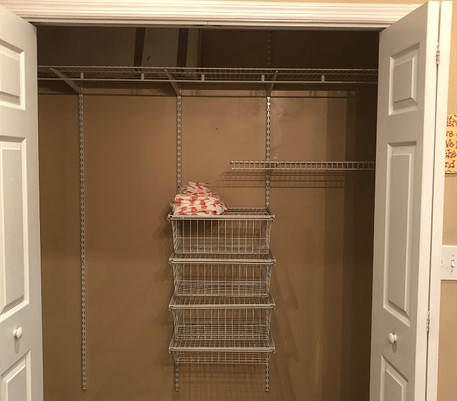 Furnished Finder property 260452_1 photo 3