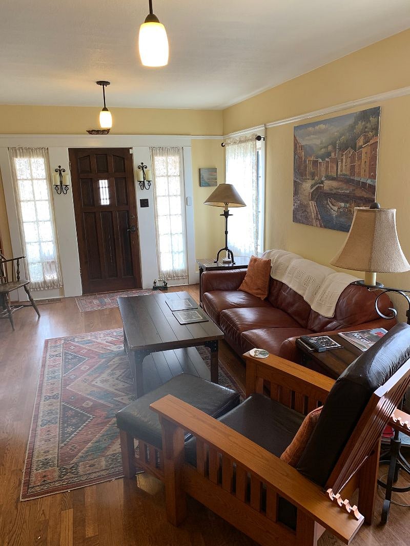Furnished Finder property 260464_1 photo 13