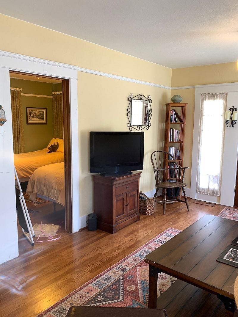 Furnished Finder property 260464_1 photo 15