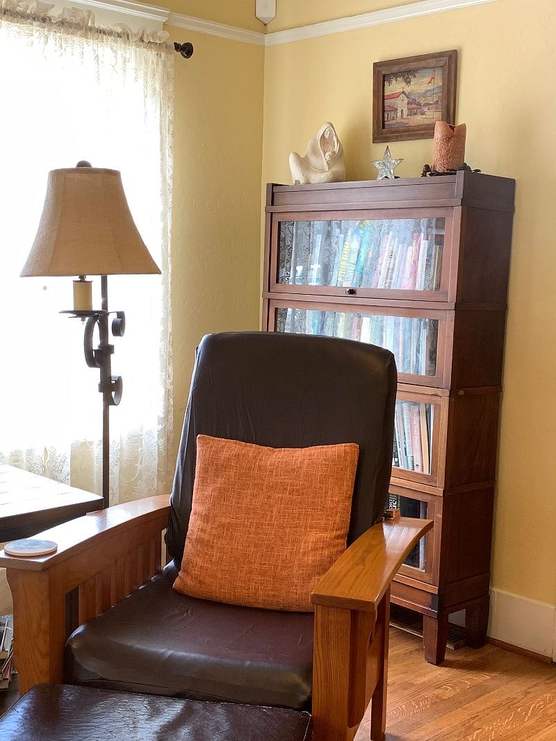 Furnished Finder property 260464_1 photo 14