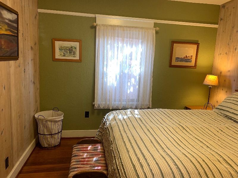 Furnished Finder property 260464_1 photo 3