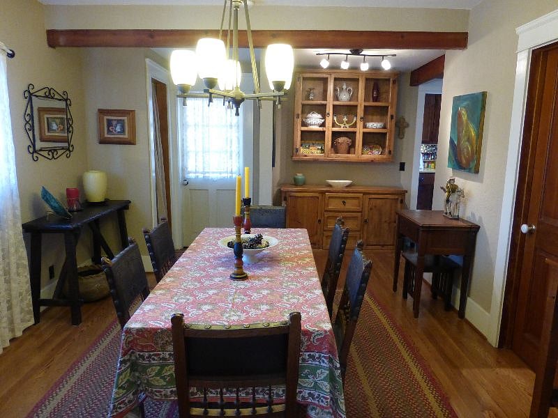 Furnished Finder property 260464_1 photo 12